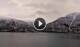 Tromsø 01.05.2025 05:16