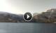 Tromsø 09.05.2025 05:16