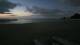 Noirmoutier-en-l'Île 15.06.2025 05:16