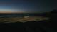 Noirmoutier-en-l'Île 10.07.2025 05:16