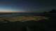 Noirmoutier-en-l'Île 12.07.2025 05:16
