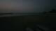 Noirmoutier-en-l'Île 09.06.2025 05:16