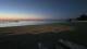 Noirmoutier-en-l'Île 24.06.2025 05:16