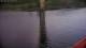 Saltstraumen 15.06.2025 05:12