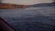 Saltstraumen 30.04.2025 05:13