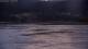 Saltstraumen 30.04.2025 05:13