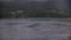Saltstraumen 02.07.2025 05:12