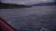 Saltstraumen 09.06.2025 05:12