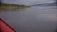 Saltstraumen 03.07.2025 05:12