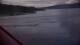 Saltstraumen 04.07.2025 05:12