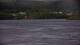 Saltstraumen 03.06.2025 05:12