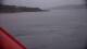 Saltstraumen 30.04.2025 05:13