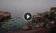 Mellieha 15.06.2025 05:16