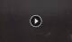 Mellieha 01.05.2025 05:16