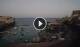 Mellieha 01.07.2025 05:16
