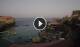 Mellieha 09.06.2025 05:16