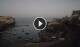 Mellieha 15.07.2025 05:25