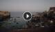 Mellieha 12.06.2025 05:16