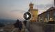 San Marino 02.07.2025 05:16