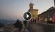 San Marino 02.07.2025 05:16