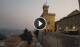 San Marino 09.06.2025 05:16