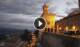 San Marino 23.05.2025 05:16