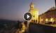 Saint-Marin 11.05.2025 05:16