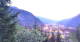 Mayrhofen 30.04.2025 05:16