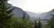 Mayrhofen 09.06.2025 05:16