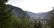 Mayrhofen 14.07.2025 05:25