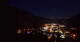 Mayrhofen 02.02.2025 05:17