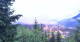 Mayrhofen 25.04.2025 05:16