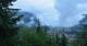 Mayrhofen 06.07.2025 05:16