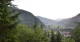 Mayrhofen 14.06.2025 05:16