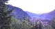 Mayrhofen 11.05.2025 05:16