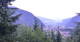 Mayrhofen 08.07.2025 05:16