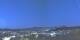 Balingen 01.05.2025 05:16