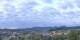 Balingen 09.07.2025 05:16