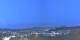 Balingen 09.06.2025 05:16