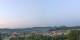 Balingen 15.07.2025 05:25
