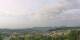 Balingen 14.06.2025 05:16