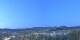 Balingen 30.04.2025 05:16