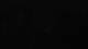 Maillezais 15.06.2025 05:16