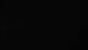 Maillezais 01.05.2025 05:16