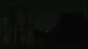 Maillezais 11.07.2025 05:16