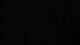 Maillezais 03.06.2025 05:16