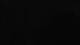 Maillezais 11.05.2025 05:16