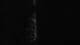 Maillezais 01.05.2025 05:16