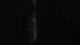 Maillezais 09.05.2025 05:16