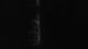 Maillezais 30.04.2025 05:16